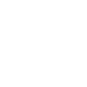 Maximum Charge EV